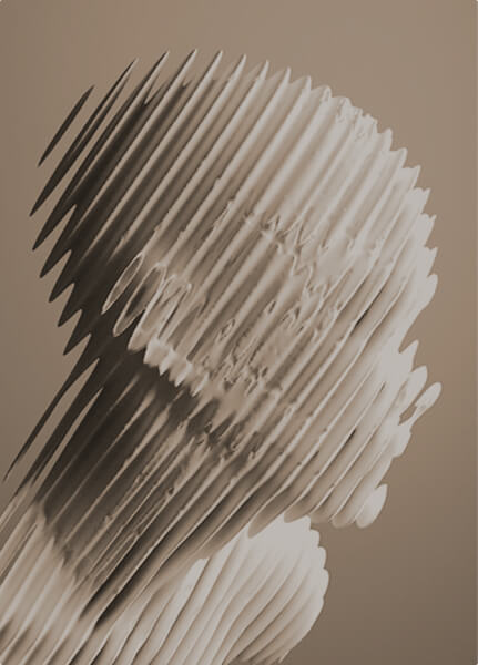 AI-enabled healthcare BPO solutions - healthcare innovation and transformation