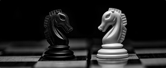 Healthcare partnership left