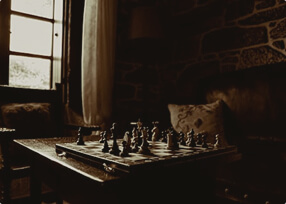 Proven Double-Digit ROI Across Strategic Initiatives