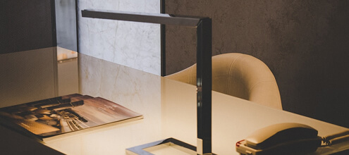 Signature Private Collaboration