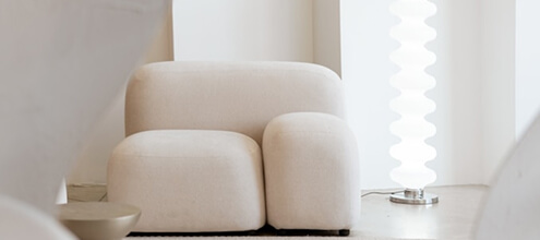 Enterprise Advisory Suite