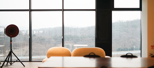 Foundational Immersion